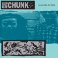 thumbnail image 1 of Álbum No Pocky For Kitty de Superchunk, 1 of 1