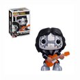thumbnail image 3 of Funko Pop Rocks The Demon #04 The Peaceman #05 The Catman #07 The Starchild #06 Vinyl Action Figure Toys Kids Gifts, 3 of 5