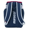 thumbnail image 2 of Marucci Foxtrot T-Ball Backpack, 2 of 3