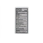Muro 128 Solution 5% 15 mL (Pack of 2)