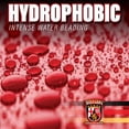 thumbnail image 3 of WOLFGANG CONCOURS SERIES SiO2 Paint Sealant | SiO2-Enhanced Formula for Hydrophobic Water Repellency | Long-Lasting Paint Protection | Easy Application | WG-0055 | 16 fl. oz., 3 of 5