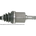 thumbnail image 3 of A1 CARDONE - CV DRIVE AXLE Fits select: 2001-2005 HONDA CIVIC, 3 of 5