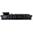 thumbnail image 2 of Line 6 POD Go Guitar Multi Effects Pedal, 2 of 6