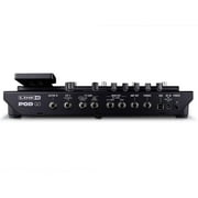 Line 6 POD Go Guitar Multi Effects Pedal