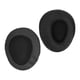 thumbnail image 1 of Almohadillas Para Los Oídos, 2 Uds., Almohadillas Para Los Oídos, Funda De Esponja Para MDR Z600 V600 V900 V900HD, 1 of 7
