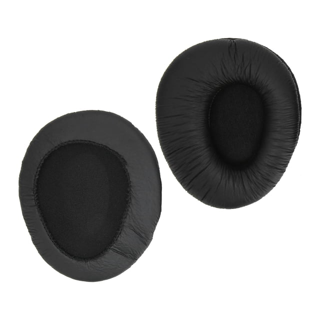 Almohadillas Para Auriculares, 2 Uds., Almohadillas Para Auriculares, Funda De Esponja Para Auriculares MDR Z600 V600 V900 V900HD