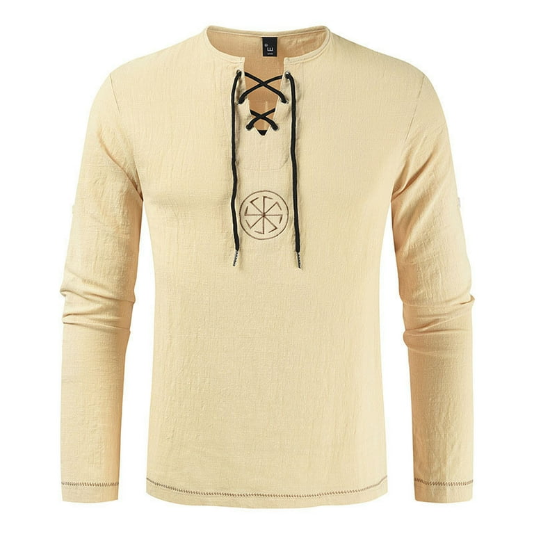 T shirt online medieval