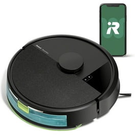 iRobot Roomba 880 Robot Vacuum with Manufacturer's Warranty