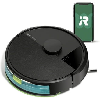 MIZ　iRobot Roomba 890 irobot-robot-vacuums-mops-