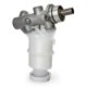 thumbnail image 3 of Brake Master Cylinder Assy for for Pinin Montero IO A 1999-2005 4G93 4G94 MR370247 MR-370247, 3 of 5