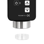 Moisture Meter PCE-WAT 10