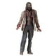 McFarlane Toys la Figure d'Action Zombie d'Autopsie de la Série Télévisée Walking Dead 3 – image 1 sur 2