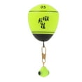 thumbnail image 4 of Durable Anti-collision Rock Fishing Sea Fishing Fishing Float Buoy External Sycamore SMALL EXTERNAL HANGING DEVICE, 4 of 8