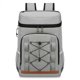 thumbnail image 1 of Coolers Backpack Insulated Leakproof with Lunch Compartment Water-resistant for Men/Woman Picnics Travel Sports Large Capacity Lightweight Waterproof, 1 of 5