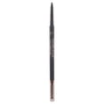 thumbnail image 1 of Marcelle Nano Eyebrow Liner, 1 of 1