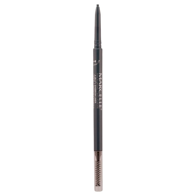 Marcelle Nano Eyebrow Liner