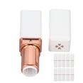 thumbnail image 3 of Lipstick Container, Plastic Fine Workmanship Empty Lipstick Tube  For Lipstick For Crayon For Home, 3 of 8