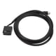 thumbnail image 5 of Módulo AUXIN para automóvil, 12 pines Bluetooth5.0 AUX IN Cable AUXIN Bluetooth Cable de audio para automóvil Funcionamiento suave, 5 of 8