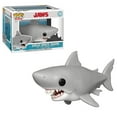 thumbnail image 2 of Pop Movies 6 Inch Action Figure Jaws - Great White Shark #758, 2 of 2