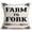 Farm-2, variant on Farmhouse Pillow Cover Vintage Quote Be Our Guest Decorative Throw Pillowcases Home Decor Cotton Linen Red Form Pattern Cushion Case Cover 18x18 Inch for Sofa Couch (BQ02)