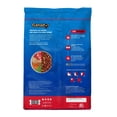 thumbnail image 2 of Alimento seco para Perro Ganador Original Adulto 4 kg, 2 of 3