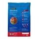 thumbnail image 2 of Alimento seco para Perro Ganador Original Adulto 4 kg, 2 of 3