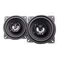 thumbnail image 4 of MB Quart Discus DK2-110 4 Inch Coaxial Speakers, 4 of 4