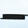 thumbnail image 4 of Anti Wear Climbing Rope Sleeve Cover Rappelling , 50x12cm, 4 of 10