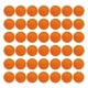 Fairnull 40mm / 1.6inch Pack de 150Pcs Balles Pratique Ping-Pong Balles de Tennis de Table Ensemble de Balle – image 3 sur 7