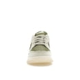 thumbnail image 3 of Nike Men's Dunk Low Retro PRM Kyler Murray Be 1 of One Shoes, from StockX, 3 of 5