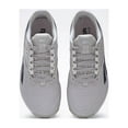thumbnail image 5 of Reebok Women's Nano X2 Cross Trainer Pure Grey 2/Ftwr White/Reebok Gum 06 - GX9919, 5 of 10