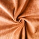 thumbnail image 3 of Tela de terciopelo de felpa corta de color sólido de gran tamaño, súper suave, hecha a mano, para bricolaje, textiles para el hogar, juguetes, ropa, cojín, almohada, manta, material, 3 of 5