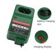 thumbnail image 3 of Batería Ni-Cd Ni-MH Charger para Makita 7.2V 10.8V 12V 14.4V 18V BL1830 BL1850 BL1860 Corriente de Carga 1.5A MT1008/DC1804T/PA18, 3 of 10