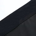 thumbnail image 2 of Soidarity Pantalones cortos ajustados para hombre Fitness Running Baloncesto Pantalones de entrenamiento Leggings Uniforme atlético 3XL Soidarity OD0593-06B, 2 of 6