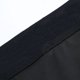 thumbnail image 2 of Soidarity Pantalones ajustados de siete puntos Pantalones de entrenamiento para hombres Pantalones de secado rápido de alta elasticidad Uniforme atlético L Soidarity OD0593-03B, 2 of 6