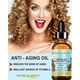 thumbnail image 4 of Carrier Oil Botanical Beauty, aceite de burití brasileño, 30 ml, 4 of 8