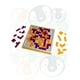 thumbnail image 5 of PINGÜE® Games STEM | Juego de Mesa  Blokus Batalla Tablero Tetris, Desafío Estratégico | Juegos Mesa | Juegos de Mesa para toda la Familia, 5 of 8