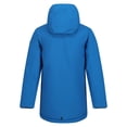 thumbnail image 2 of Regatta Boys/Girls Yewbank Insulated Jacket, 2 of 5