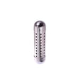 thumbnail image 4 of Billuyoard Alkaline Water Purifier Stick Home Use Filtration Tools Alkalizer Purification Accessories Accessory Ionizer Purifiers Drinks Type2 NO2, 4 of 5