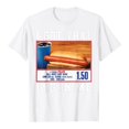 thumbnail image 2 of Tiweut I Got That Dog in Me Shirt Funny Costcos Hot Dog Tee Merch for Men Women Multicolor,White,3XL, 2 of 3