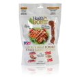 thumbnail image 1 of Omega Paw Petit Poulet Health Bone pour Chiens 13.6KG, 1 of 2
