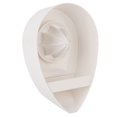 thumbnail image 2 of Pièces de Fixation pour Extracteur de Jus Accessoire Kit de Remplacement de Tête de Filtre de Plaque de Jus, 2 of 8