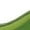 Chlorophyll/White-Vivid Green, variant on Nike Toddler's Dunk Low Retro White Black Panda Shoes, from StockX
