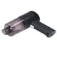thumbnail image 2 of Aspiradora de mano para coche Nikou 9000 Pa 120 W miniaspiradora de teclado con carga USB, 2 of 15