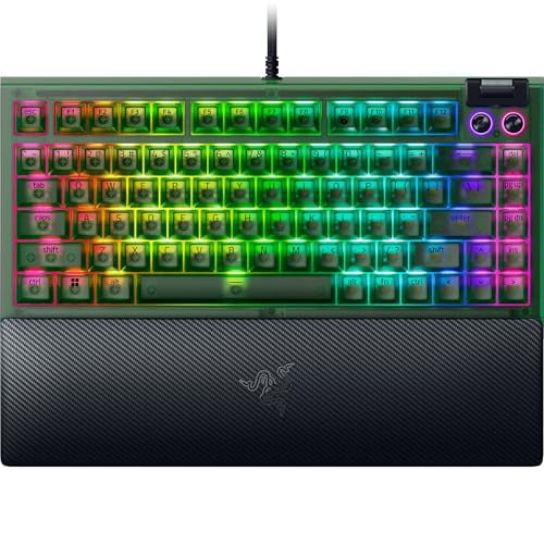 K95 RGB PLATINUM XT 青軸（稀少） Corsair K95 RGB Platinum XT Mechanical Gaming Keyboard with