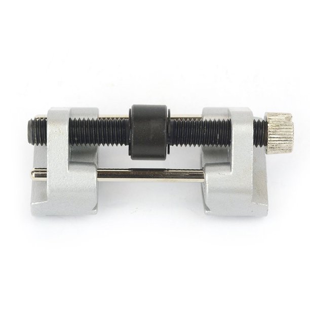 19117 Chisel Honing Guide, Sharpen chisels to the proper angle By Big