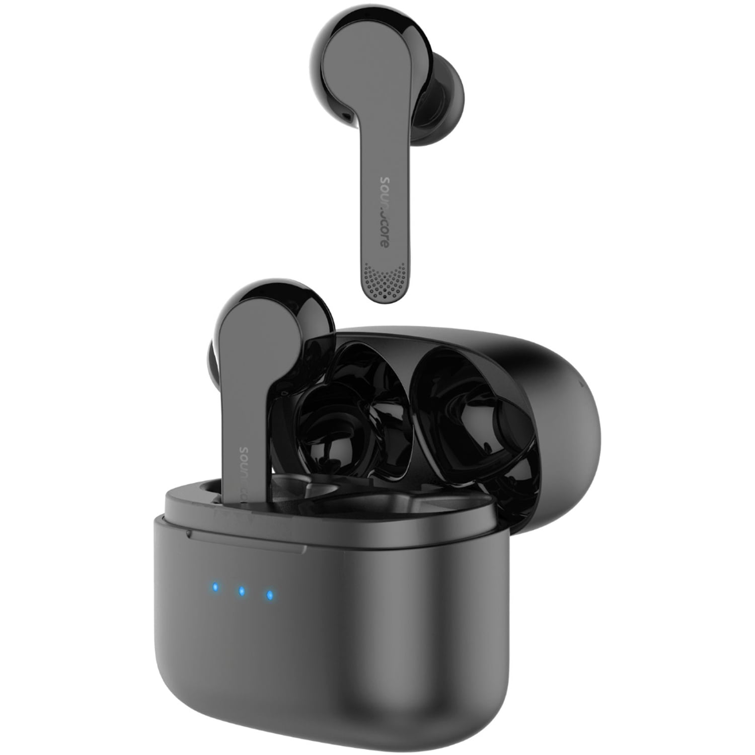 Anker Soundcore Liberty Air True Wireless In-Ear Headphones
