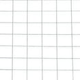 thumbnail image 4 of Fencer Wire CA23-3X10MF14 10 ft.  x 3 x 36 inch 23 Gauge Hardware Cloth, 4 of 9