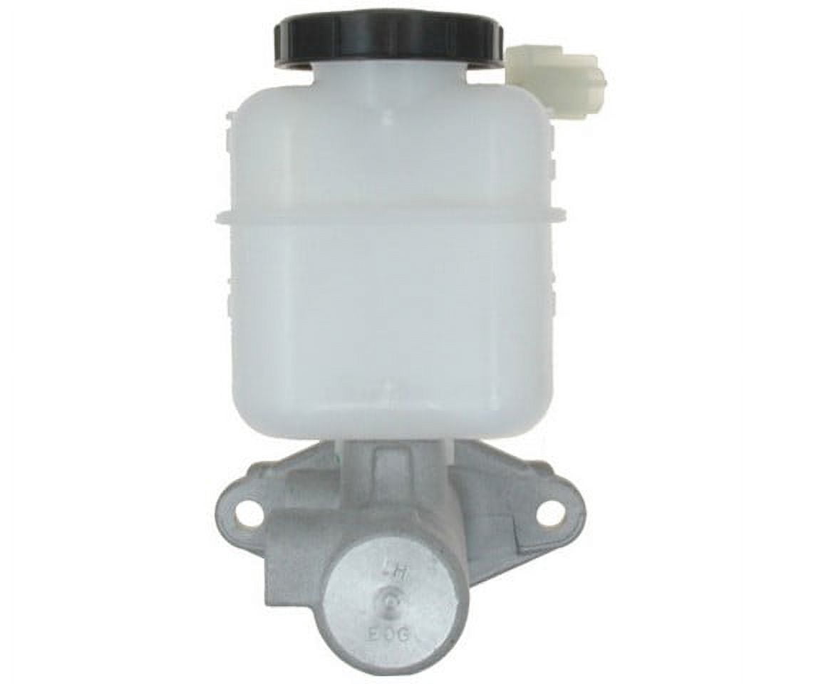 Raybestos MC390762 Professional Grade Brake Master Cylinder Fits select: 2003-2006 FORD EXPEDITION, 2003-2006 LINCOLN NAVIGATOR