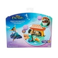 thumbnail image 4 of Encanto Disney Mirabel and Julieta Step and Stir Doll Playset, 9 Pieces, 4 of 9